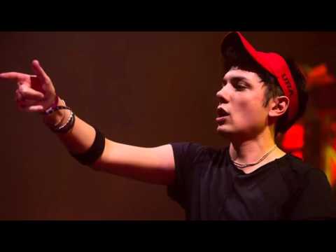 Mad Dog - Good Memories (Best of Mad Dog)