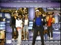 Sesame Street Down Below The Street 14 Karat Soul