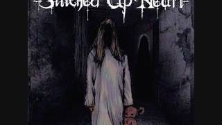 Stitched Up Heart These Scars Will Let Me Breathe