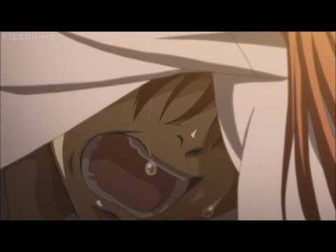 Zetsuen no Tempest - Mayday Parade The Memory