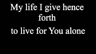 What Have I Done (lyrics) - Adie