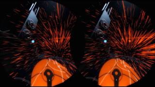 Cover Your Tracks - Cages | Song of the Day, August 23 2016