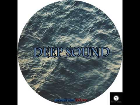1singlelab mix podcast #17: SeSame - Deep Sound (deep house mix)