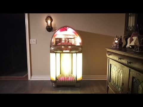 Guy Lombardo , Always , 1947