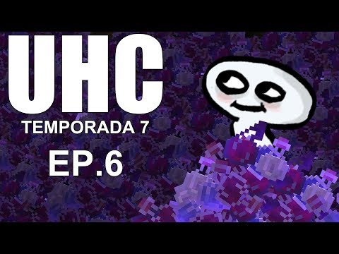 UHC España T7 -  Ep.6   Hombres cultivando melón a gran velocidad!!!