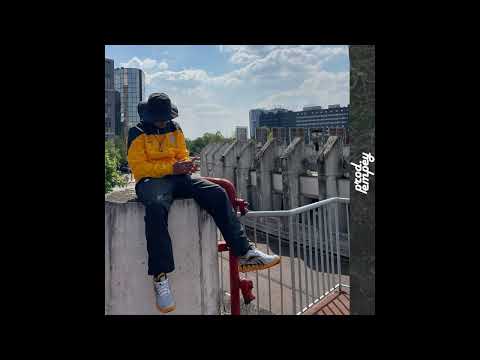 [FREE] Lucio101 x Jonny5 x Raresy Type Beat - "Bonus" | prod. empey & bastikoko