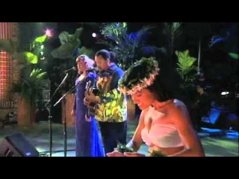 Hawaiian Wedding Song.m4v