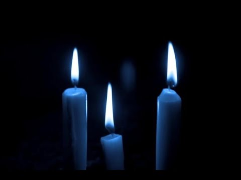 VELIKA TUGA: Preminuo najbolji igrač svih vremena! Imao je samo 52. godine