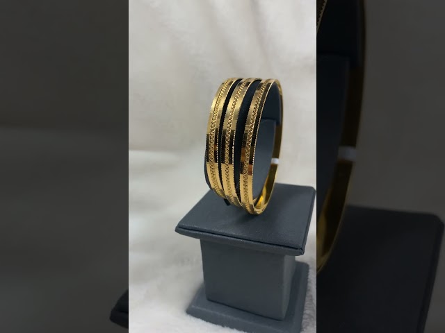 غوايش عيار 21