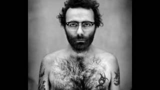 Træk stikket ud (Mikael Simpson Remix)