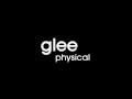 Glee Cast - Physical 