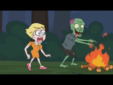 Save The Girl Gameplay Walkthrough All Levels Solution  GuGuLand