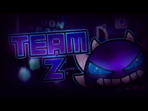 TeaM Z