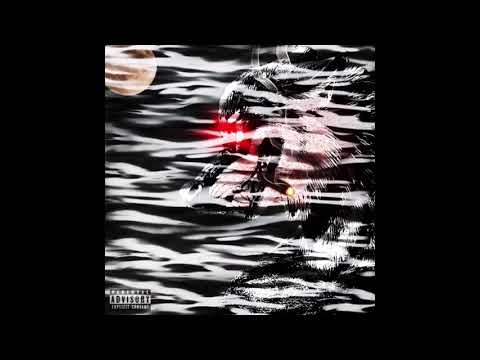 "flesh and bloodshed" - @bbygoyard x @hottubjohny (prod. @lil_rari)