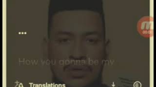 A.K.A - Beyonce Lyrics | Touch My Blood