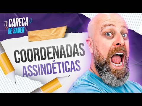 Come and learn everything about these prayers once and for all | Professor Noslen