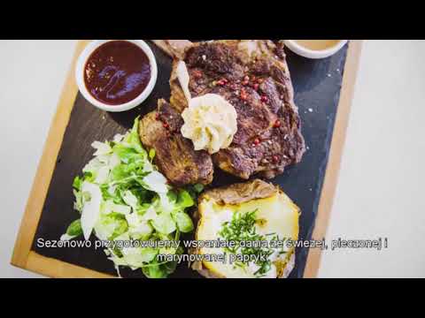 WIEŚci z Mazowsza 2018 - odcinek 12