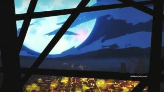 Kyousogiga AMV - Judah (Reprise)