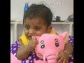 Chinnari Ponnari Bangaru Kanna Song Navatej