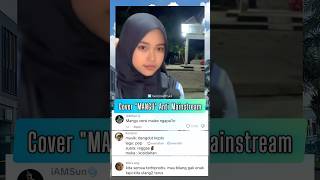 Download lagu Cover MANGU Paling Komplit dah, Asoyyy #mangu #cover #fourtwnty mp3 Download lagu Cover MANGU Paling Komplit dah, Asoyyy #mangu #cover #fourtwnty mp3