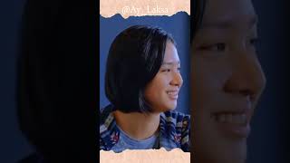 Download lagu Gombalan Dilan ke Ancika #shorts #story  #status #kdrama #ancika #quotes #dilan #zeejkt48 mp3