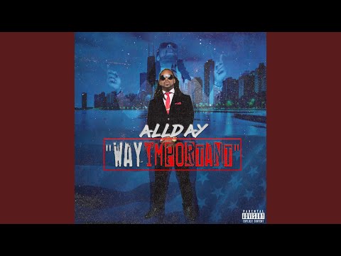 Da Business (feat. Triple M)