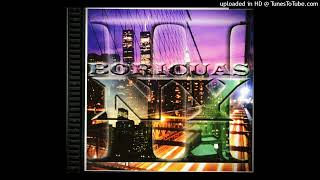 04. Wisin &amp; Yandel - Balas Me Persiguen (Prod. By DJ Blass) (2001)