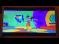 Mickey S Sporty Thon Intro