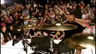 Papa Roach - Last Resort (Uncesored)