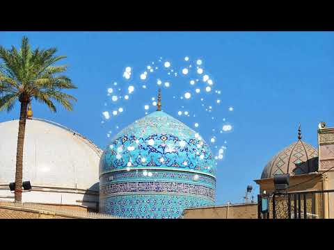 my dil se diwana hoon dastageer ka ghausulwara peerane peer ka