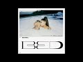 Nicki Minaj - Bed (ft. Ariana Grande) (Audio)