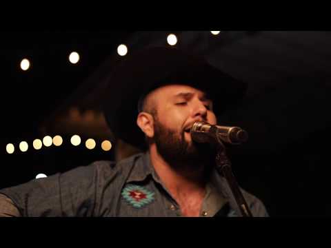 Carin Leon - DE MI VIEJO (Live Vol 1)