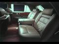 ��������� ����� Toyota Century