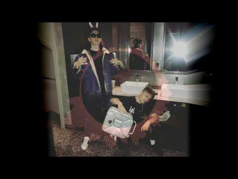 SH!N, Dimebag plugg - Chillout Freestyle Instrumental(Reprod by Pretty Boy&Flynam)