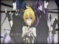 【GAKUPO・KAITO・LEN】Y【LUKA・MIKU・RIN】memoria inmoral ^the ...