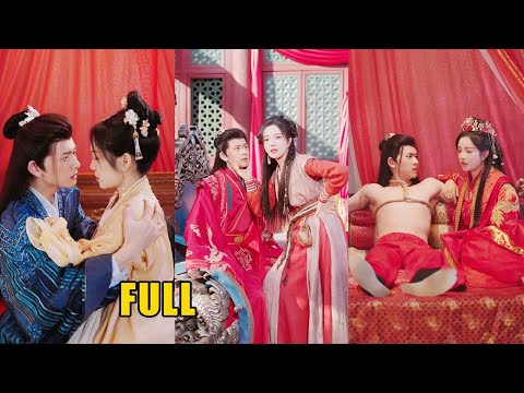 สาวน้อยหมอเทพรักษาหายขาของจักรพรรดิ จนเขาตกหลุมรักเธออย่างหัวปักหัวปำ
