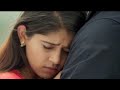 First Relationship Hug Cute Love Romantic Couple ️ WhatsApp Status YT Katta Status