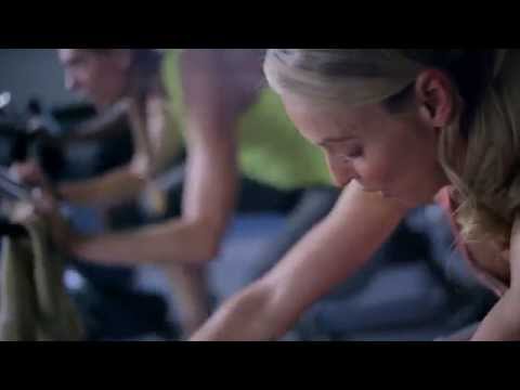 Thq Nordic Way of the Hunter Xbox Series X video