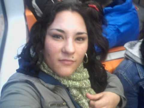 el comienzo de un gran amor