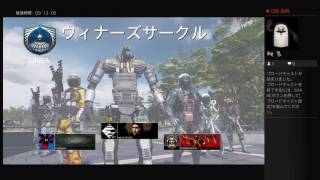 あ