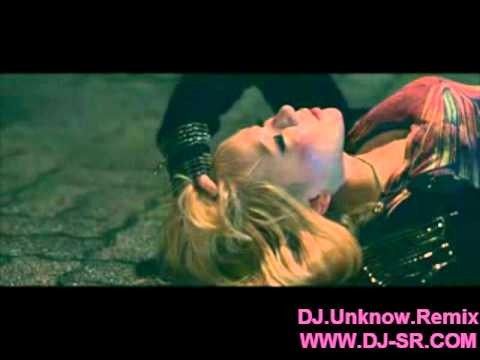 MV Remix Go Away - 2NE1_Mix By DJ.Unknow.Remix