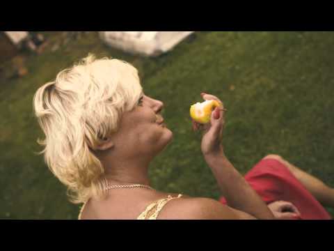 HIIE JUUBEL 22 08 15