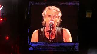 Ligabue - Salviamoci la pelle - Roma, 14 luglio 2023