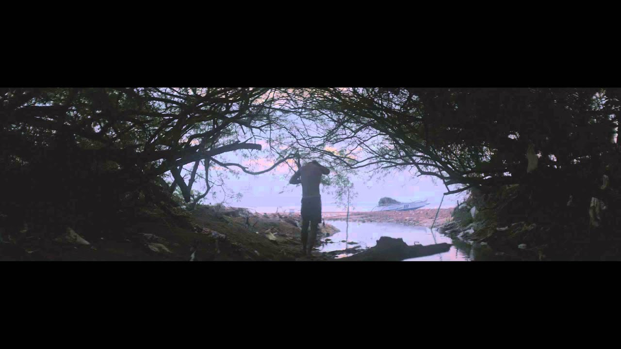 HINDI SILA TATANDA TEASER 2