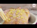Sadia Garlic Butter Roasted Chicken Recipe