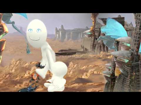 s2008271 Borysiewicz Heatherbelle LizardCity Assignment 03 2a 1