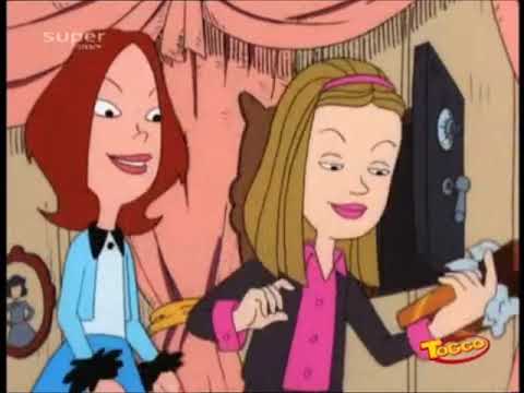 Disneys Große Pause (Folge 59) - Der ehrliche Finder / Mikey, der Riese