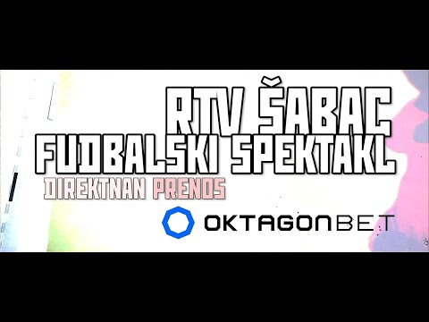 FUDBAL U SRBIJI: RADJEVAC - SLOGA --- UTAKMICA SEZONE! PROMO  2021