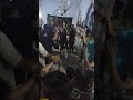 8moharram Azadari Jargawan Matam Anjuman E Zaidiya Yahusain Syedwada Haidergarh Barabanki