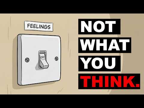 why nobody talks about Gen X...